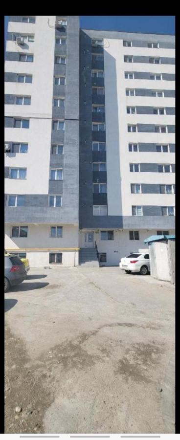 Studio 32 Bulevardul Oltenia Craiova Exterior photo